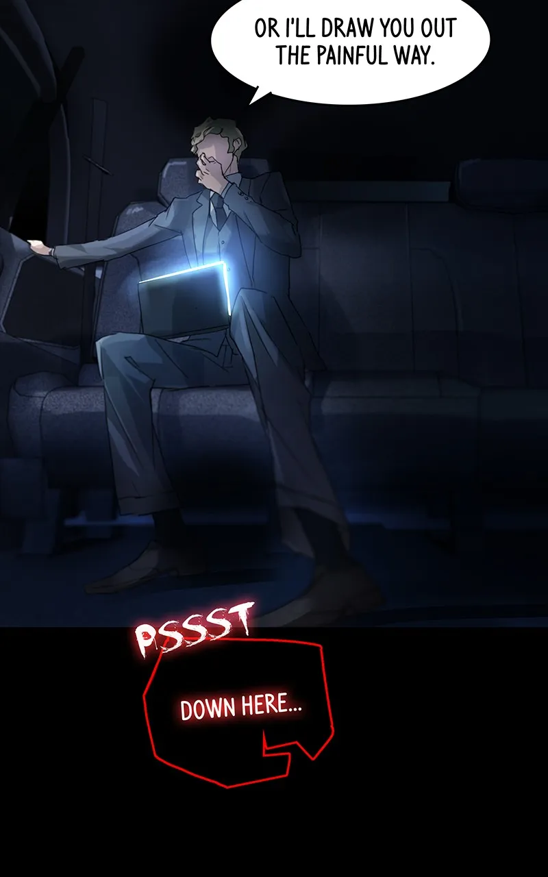 Simon Sues Chapter 47 Online - página 42