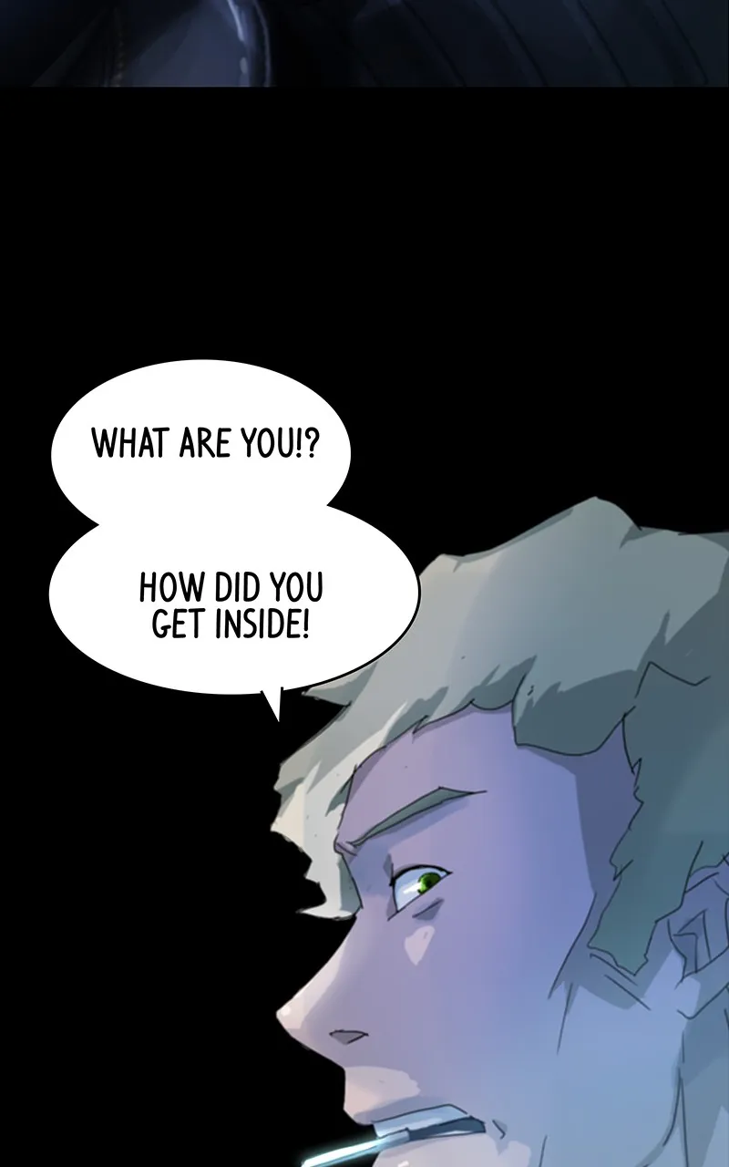 Simon Sues Chapter 47 Online - página 44