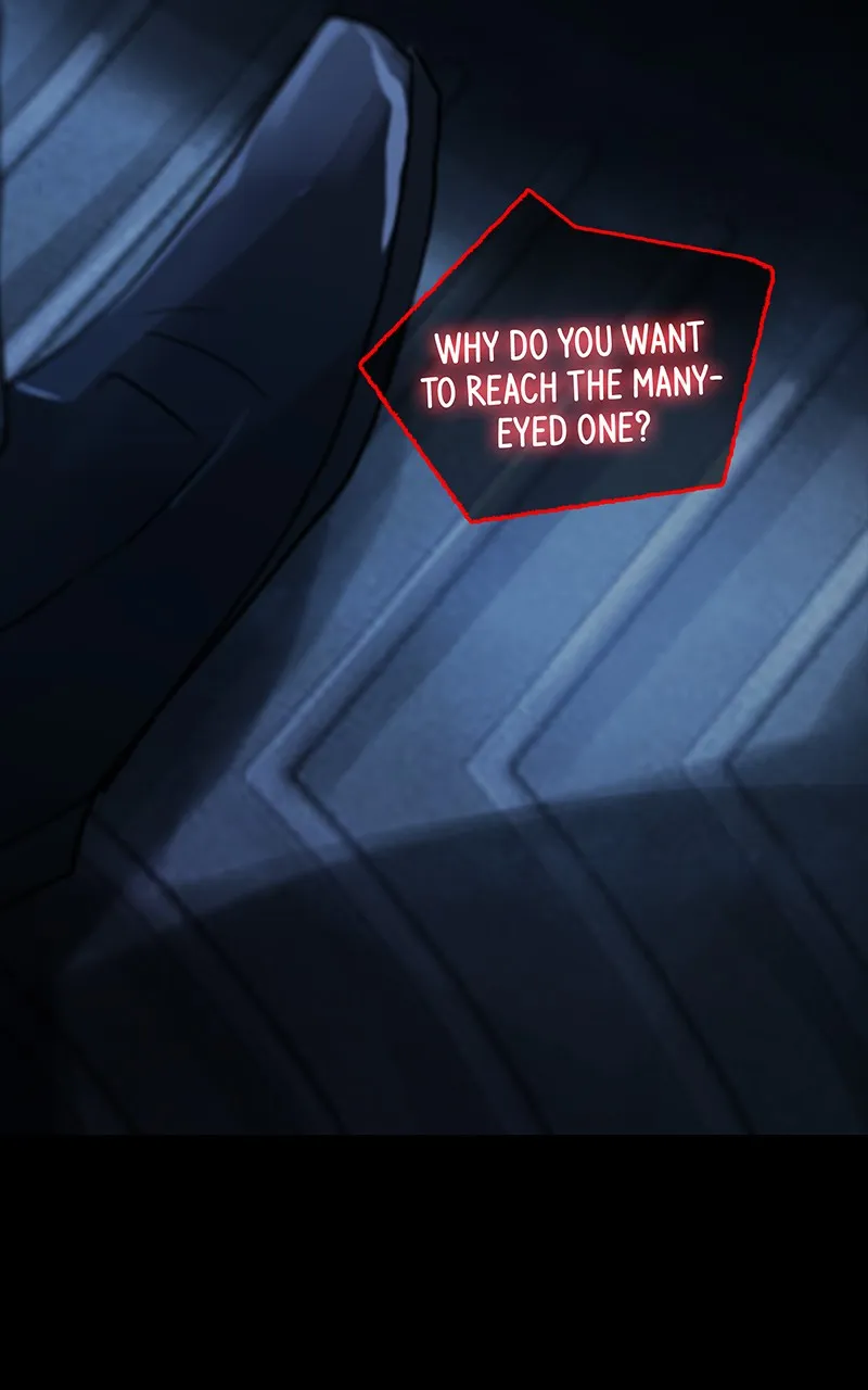 Simon Sues Chapter 47 Online - página 46