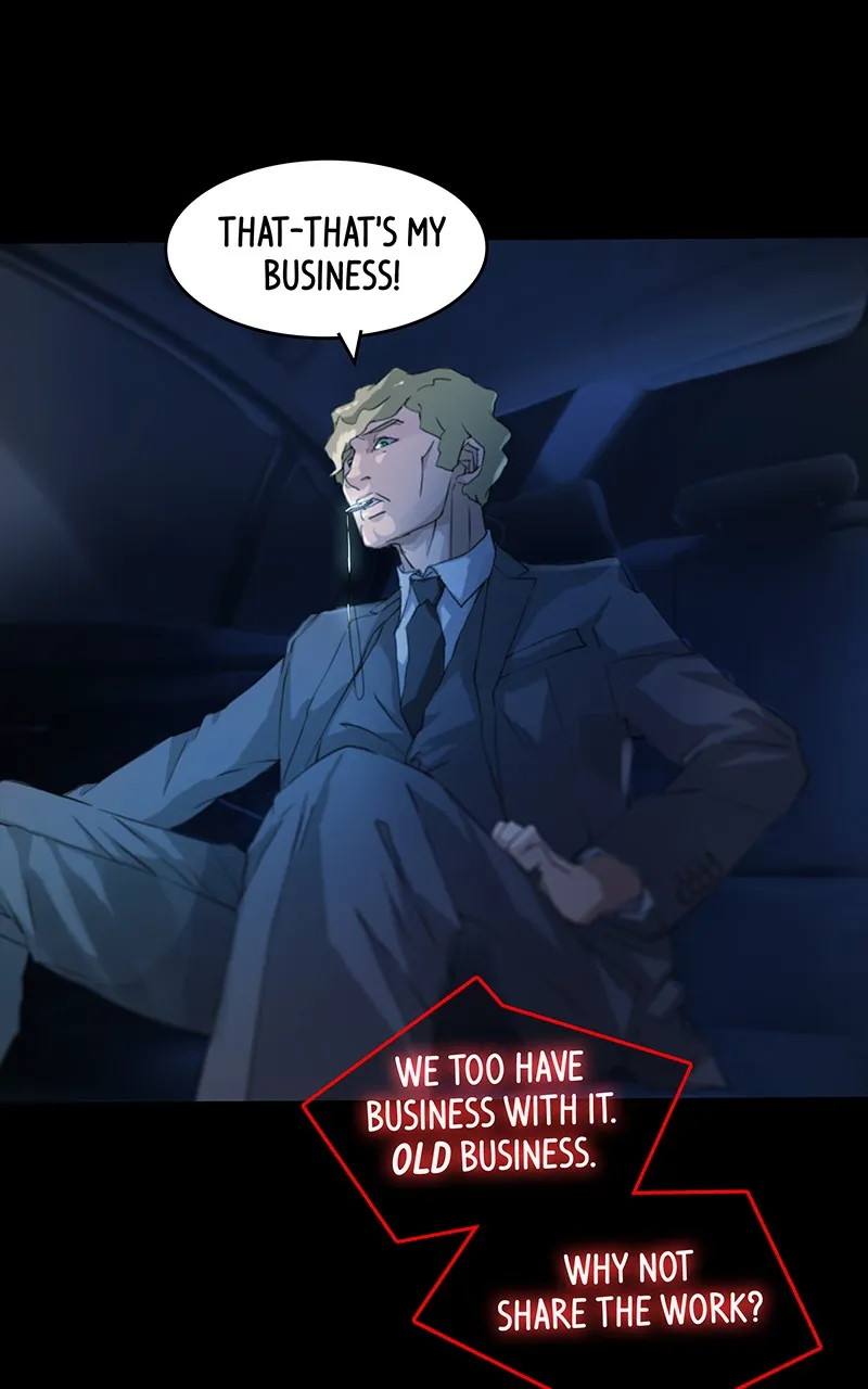 Simon Sues Chapter 47 Online - página 47