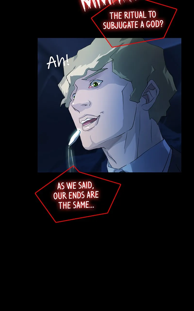 Simon Sues Chapter 47 Online - página 50
