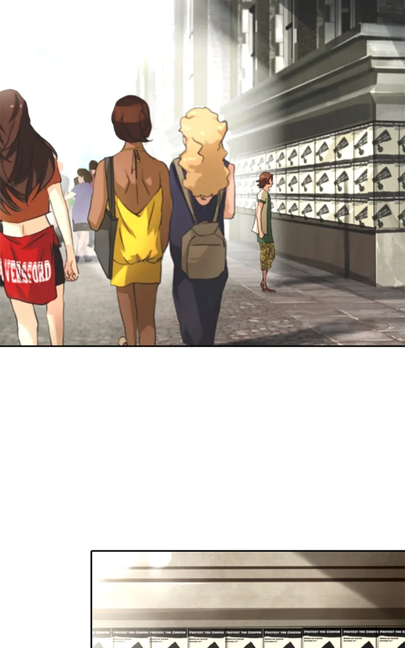 Simon Sues Chapter 48 Online - página 2