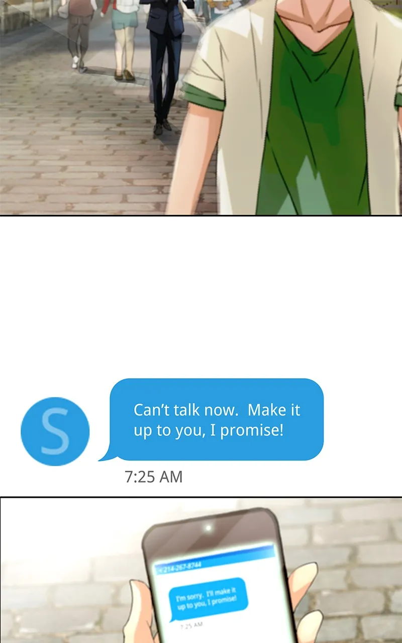 Simon Sues Chapter 48 Online - página 5