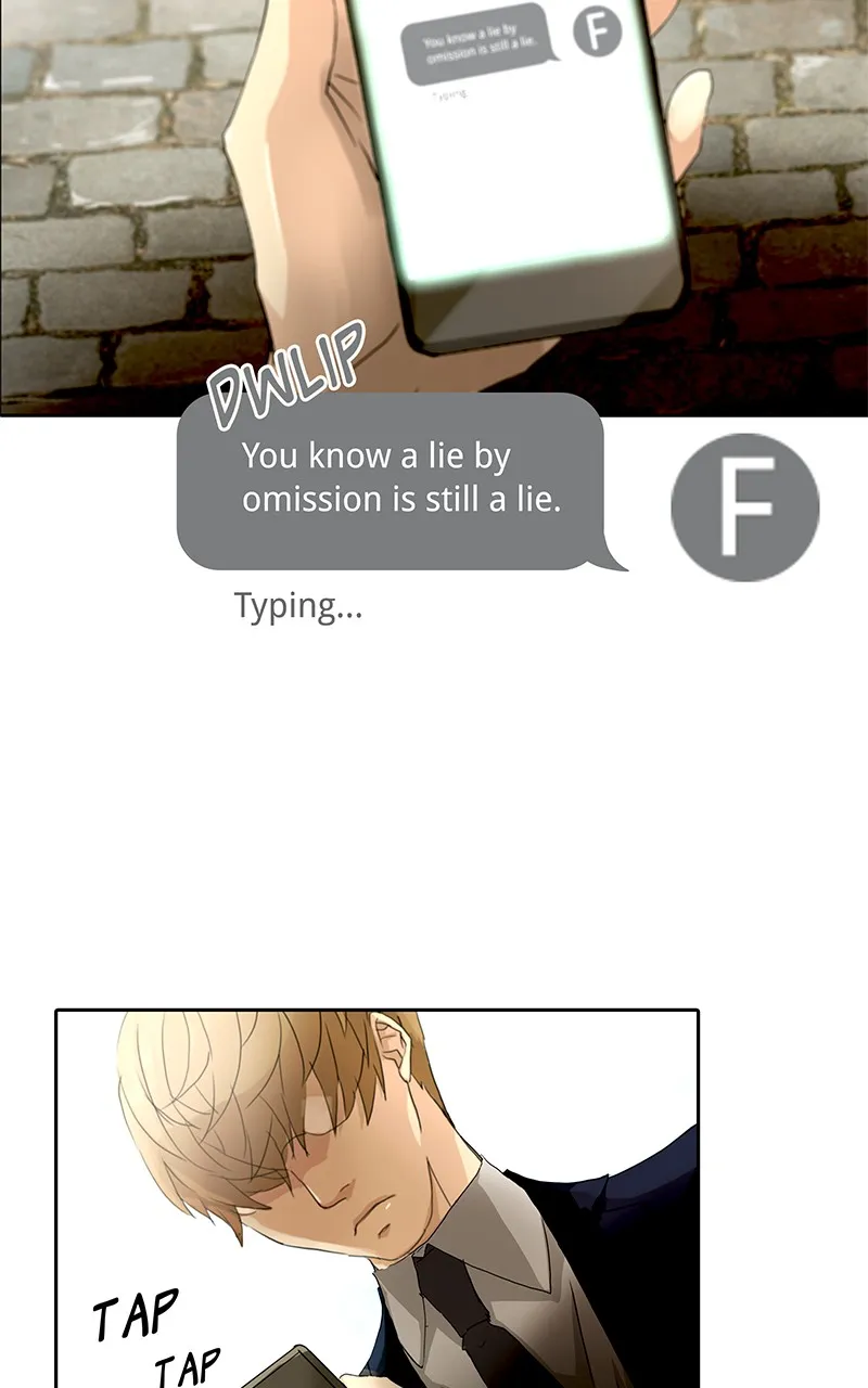 Simon Sues Chapter 48 Online - página 6