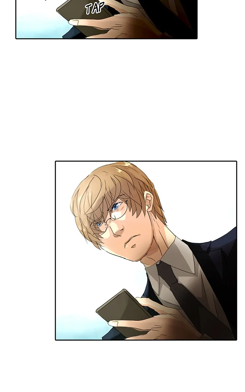Simon Sues Chapter 48 Online - página 7