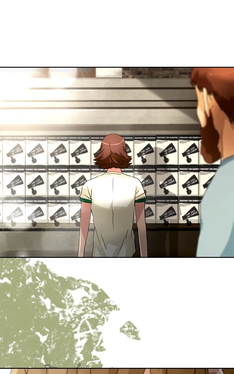 Simon Sues Chapter 48 Online - página 8