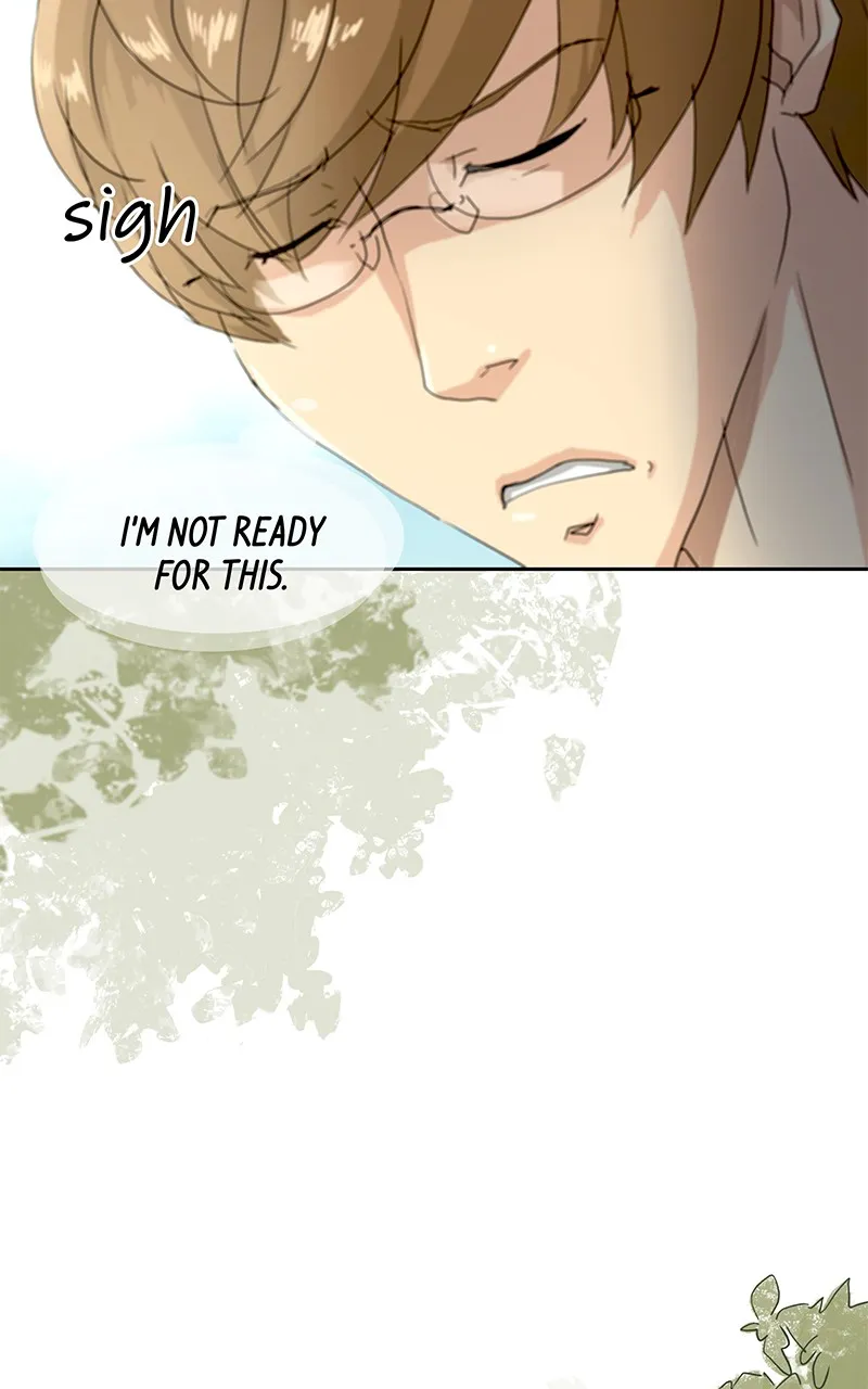 Simon Sues Chapter 48 Online - página 9