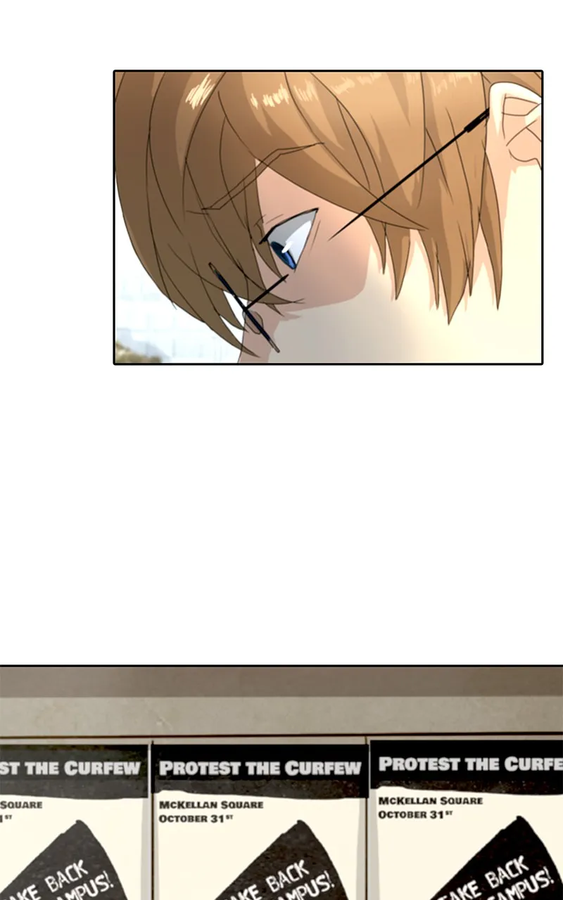 Simon Sues Chapter 48 Online - página 12