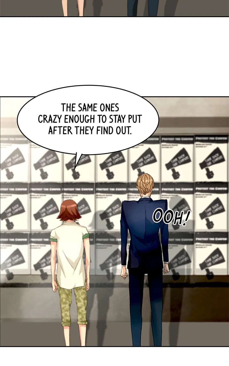 Simon Sues Chapter 48 Online - página 16