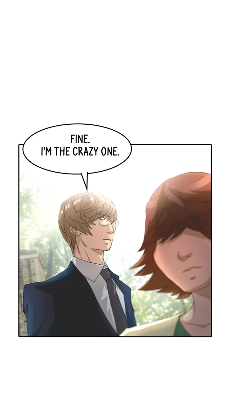 Simon Sues Chapter 48 Online - página 17