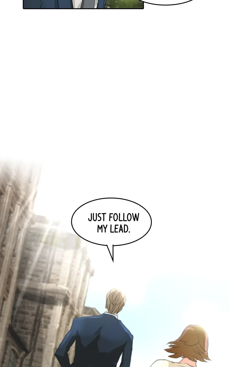 Simon Sues Chapter 48 Online - página 24