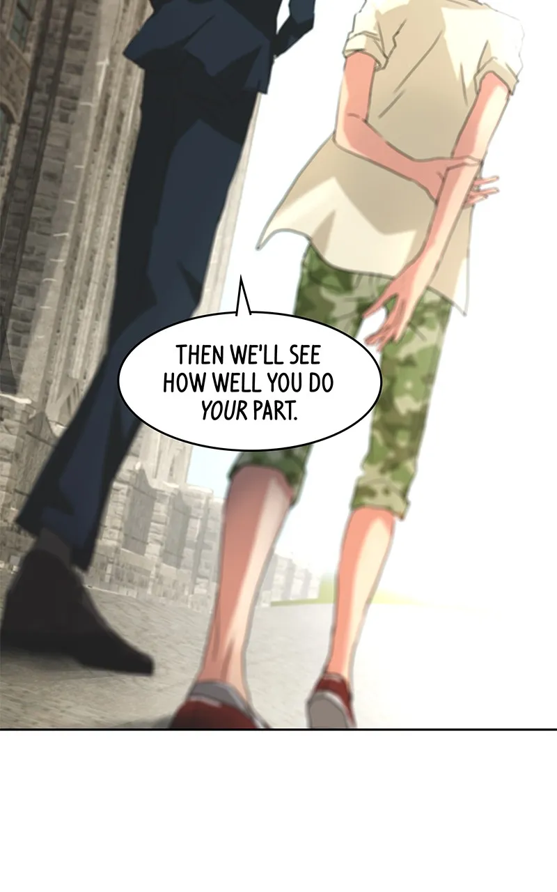 Simon Sues Chapter 48 Online - página 25