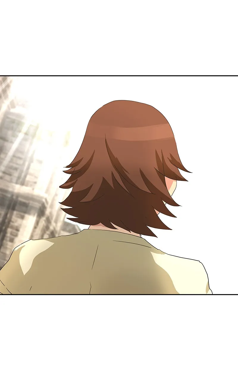 Simon Sues Chapter 48 Online - página 26