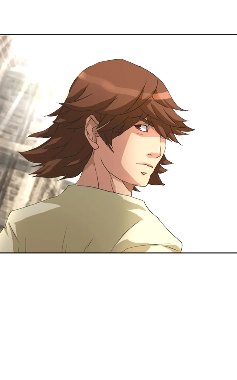 Simon Sues Chapter 48 Online - página 27