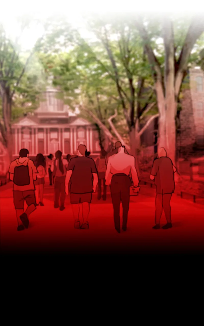 Simon Sues Chapter 48 Online - página 28
