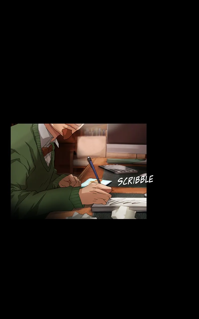 Simon Sues Chapter 48 Online - página 29