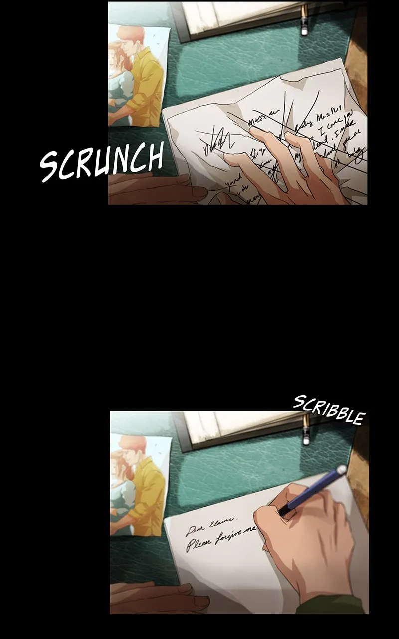Simon Sues Chapter 48 Online - página 30