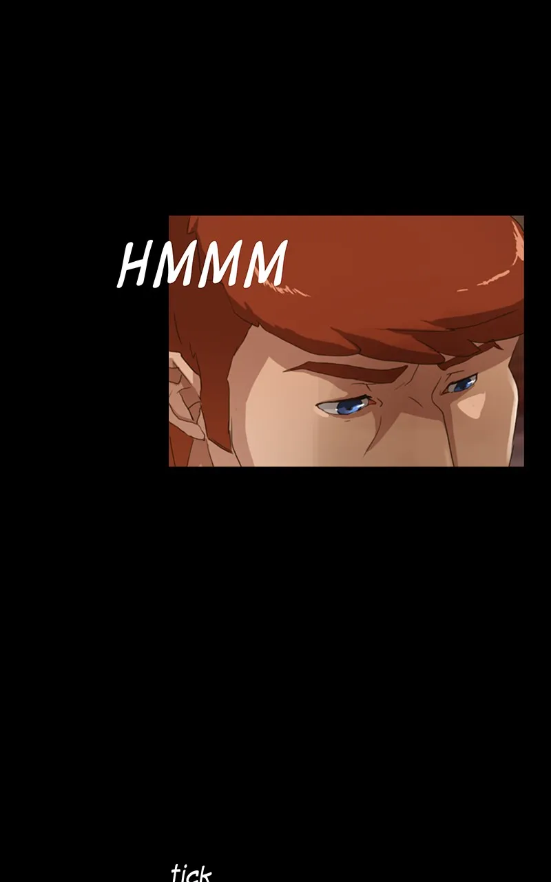 Simon Sues Chapter 48 Online - página 32