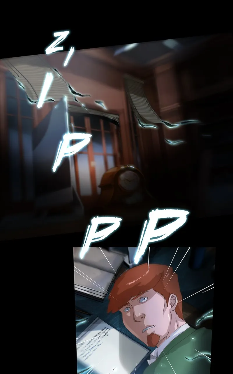 Simon Sues Chapter 48 Online - página 34