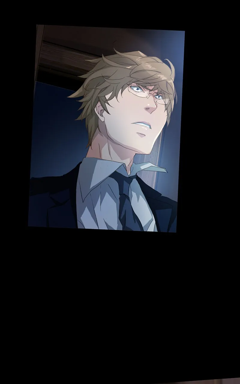 Simon Sues Chapter 48 Online - página 39