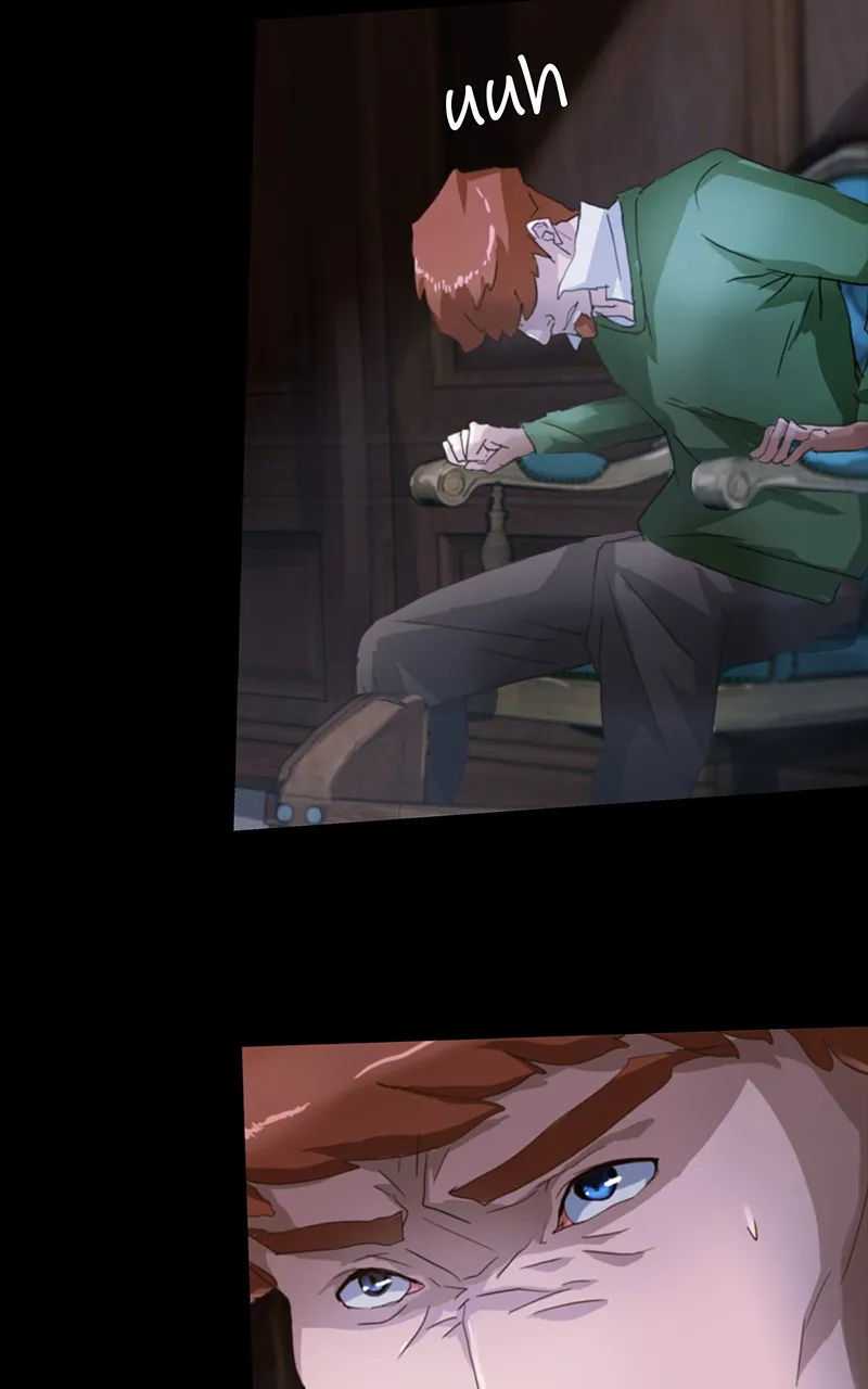 Simon Sues Chapter 48 Online - página 40
