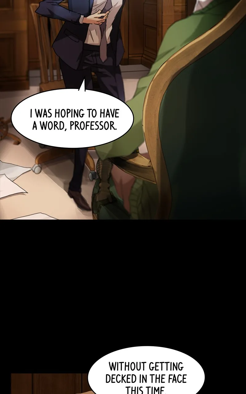 Simon Sues Chapter 48 Online - página 43