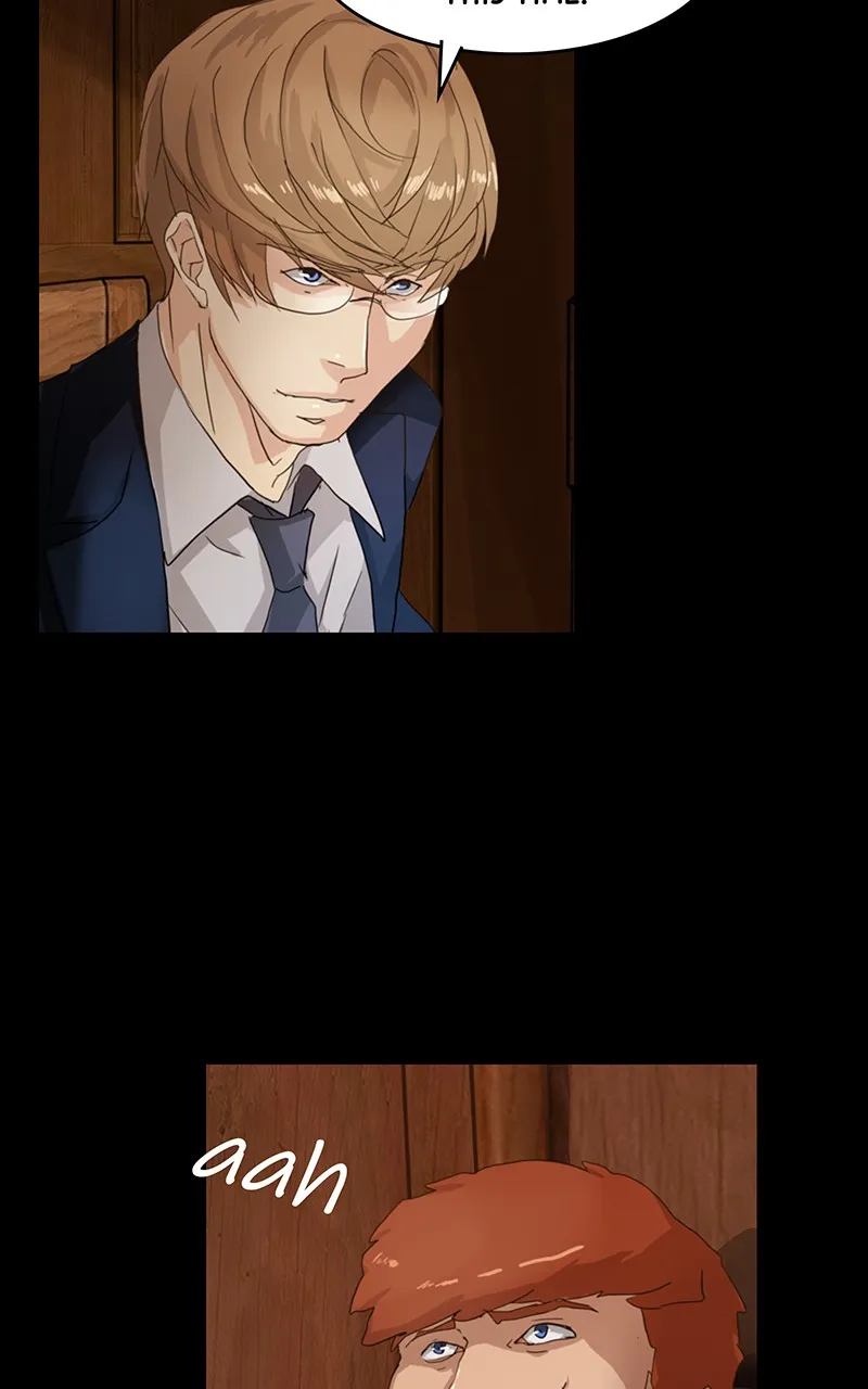 Simon Sues Chapter 48 Online - página 44