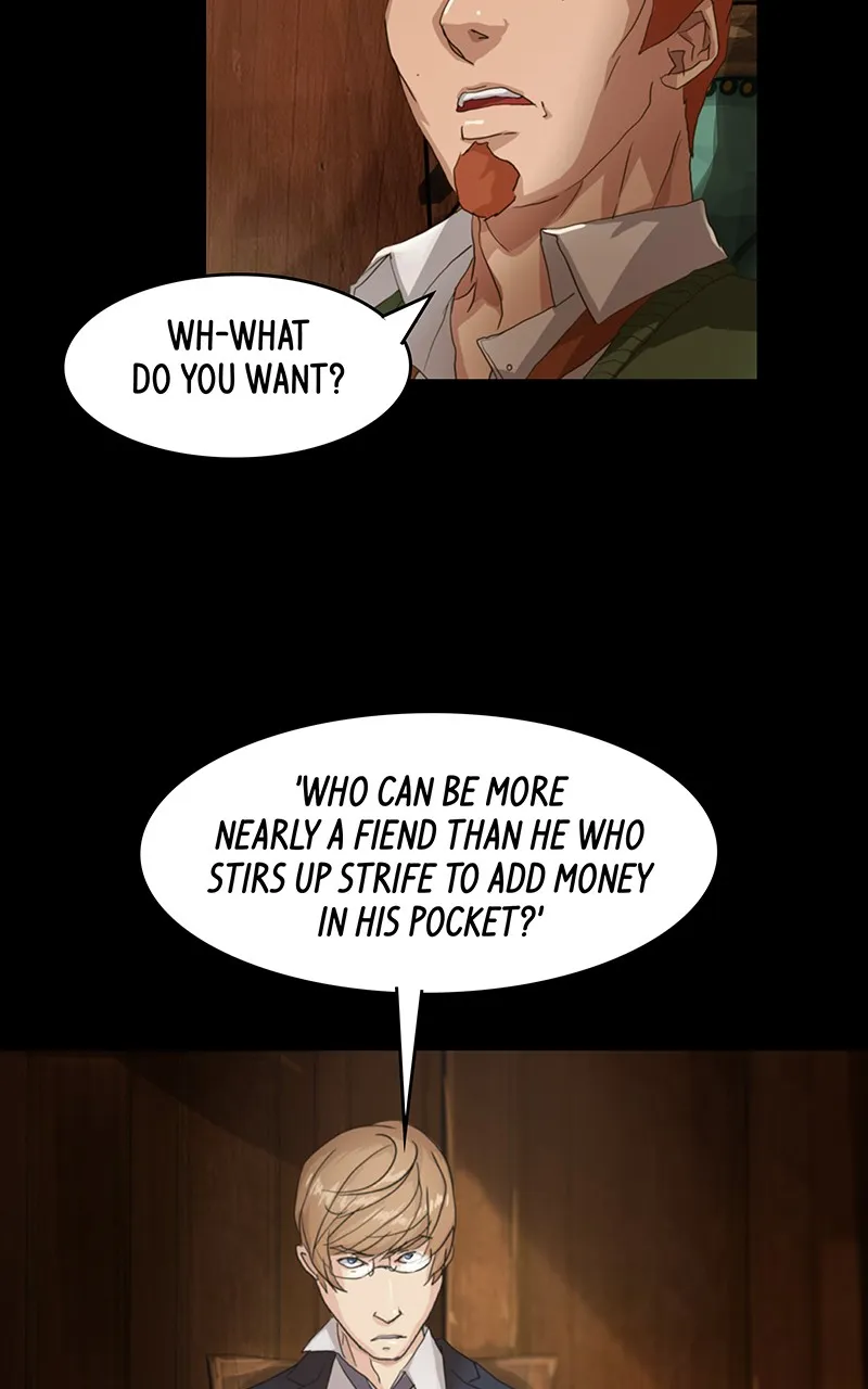 Simon Sues Chapter 48 Online - página 45