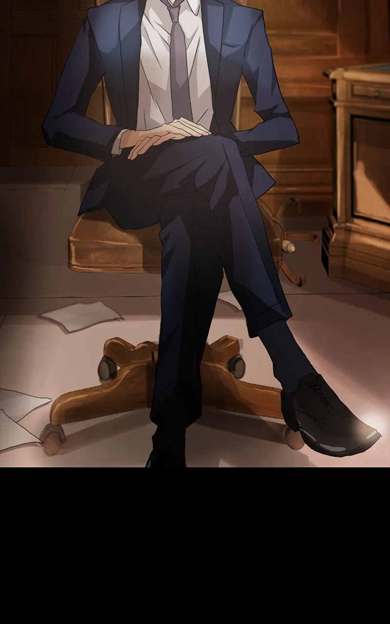 Simon Sues Chapter 48 Online - página 46