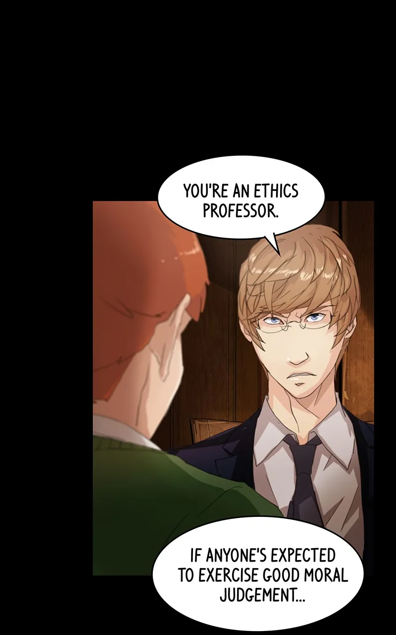 Simon Sues Chapter 48 Online - página 49