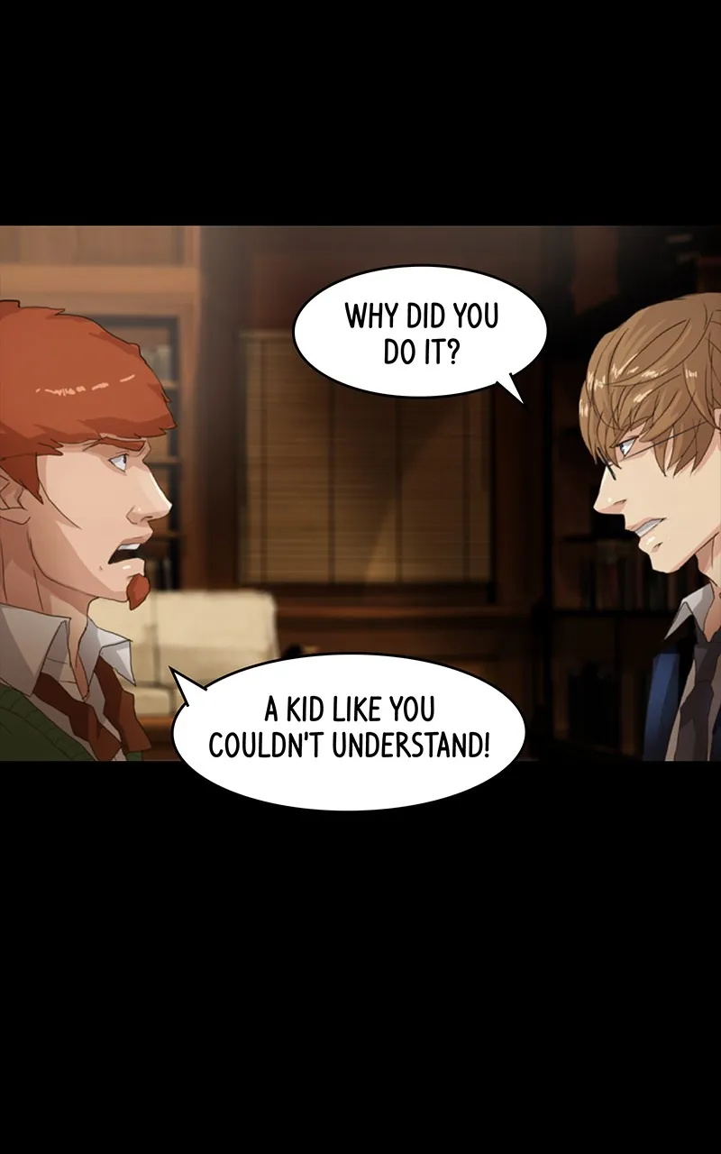 Simon Sues Chapter 48 Online - página 50