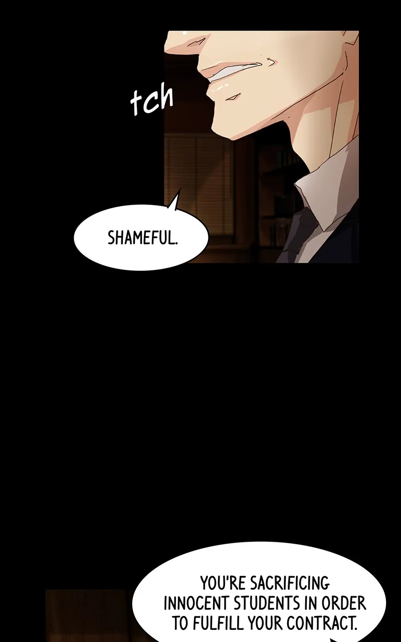 Simon Sues Chapter 48 Online - página 51