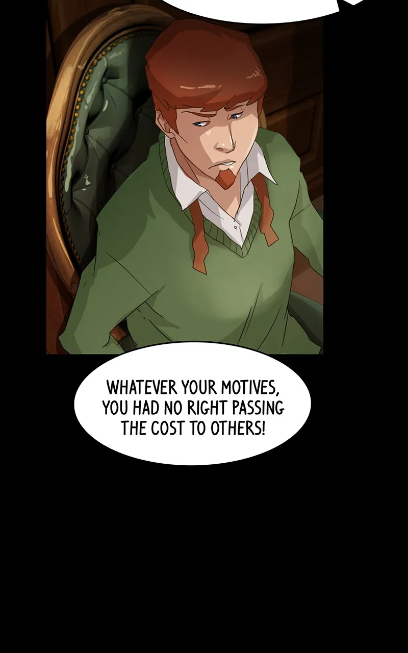 Simon Sues Chapter 48 Online - página 52