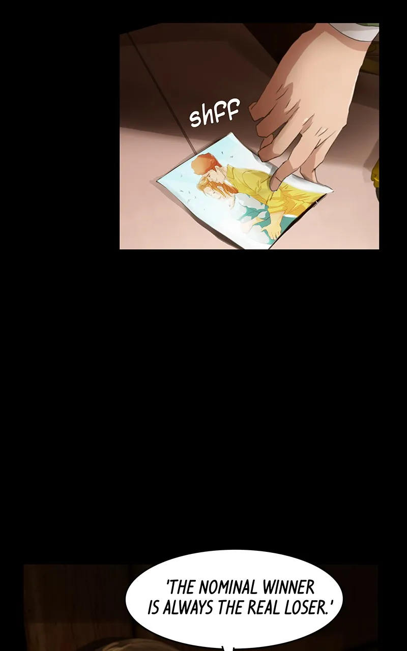 Simon Sues Chapter 48 Online - página 53