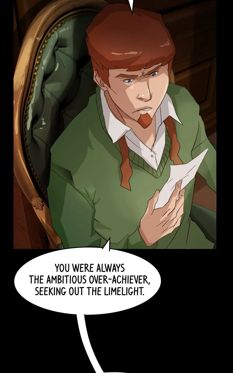 Simon Sues Chapter 48 Online - página 54