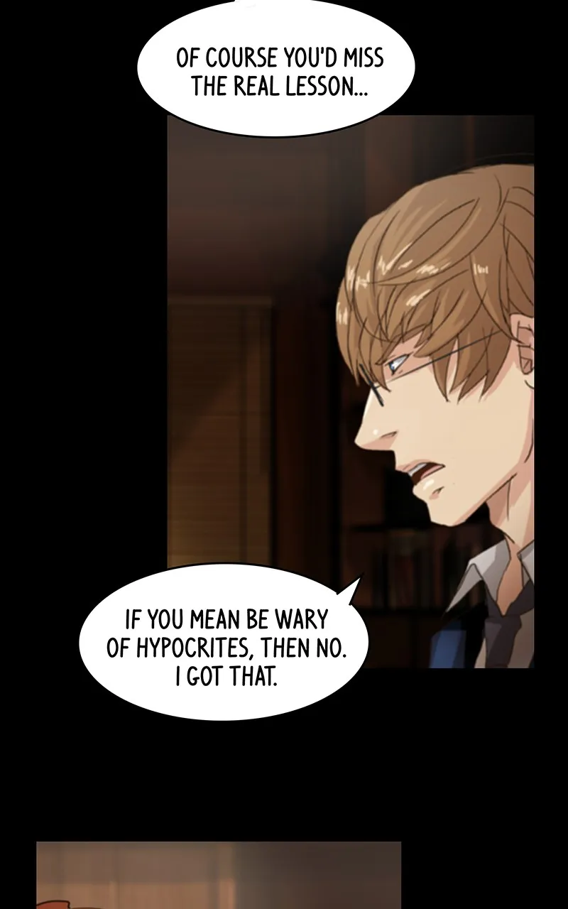 Simon Sues Chapter 48 Online - página 55