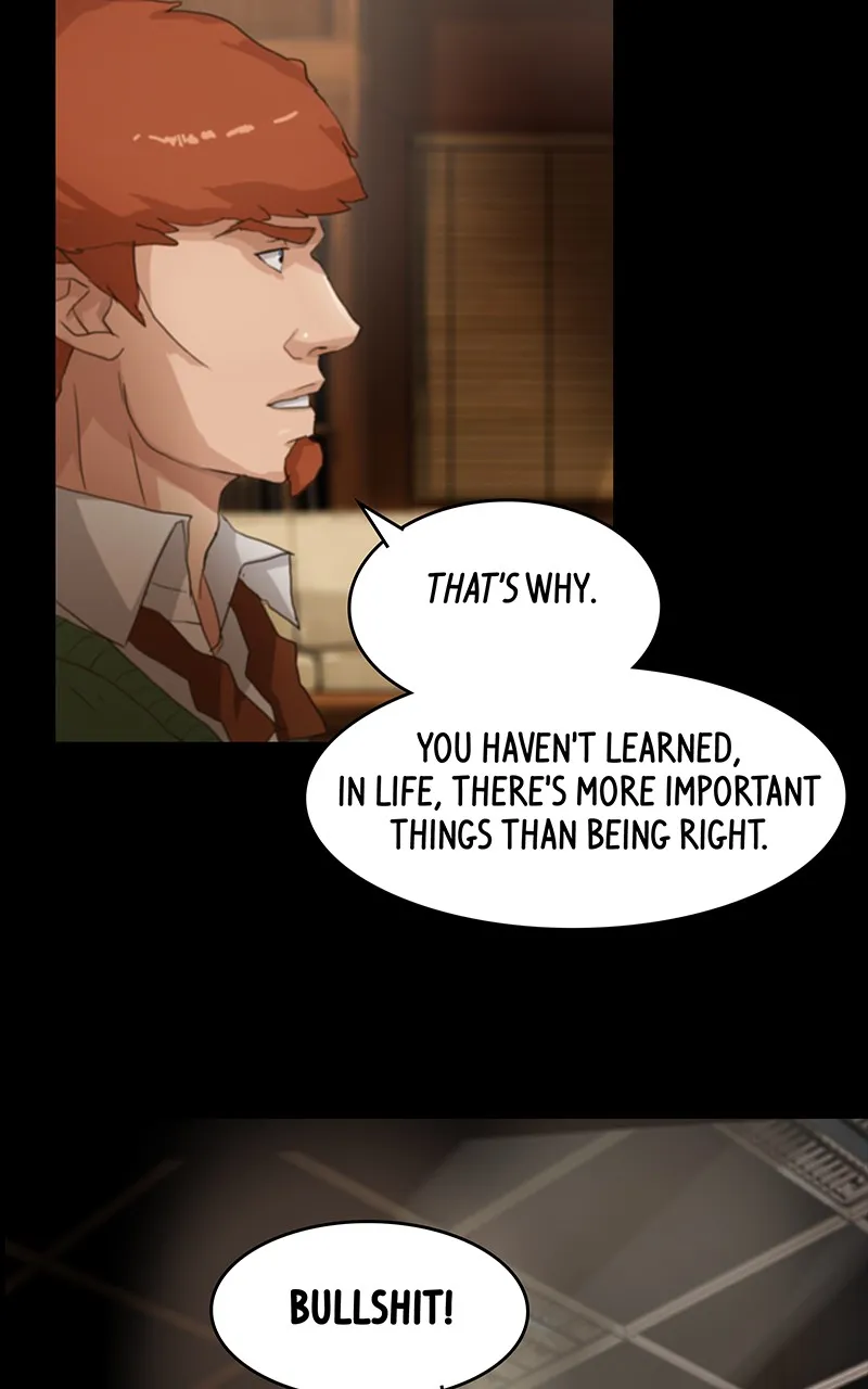 Simon Sues Chapter 48 Online - página 56