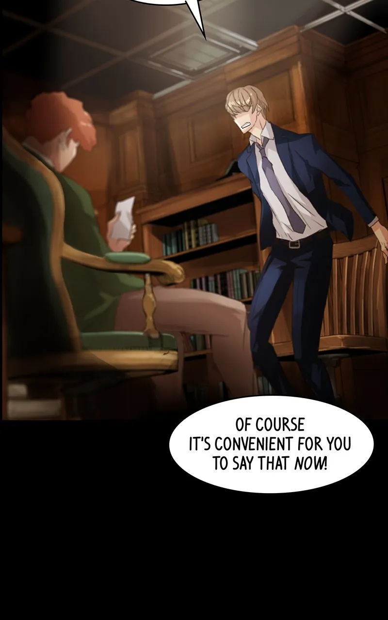 Simon Sues Chapter 48 Online - página 57