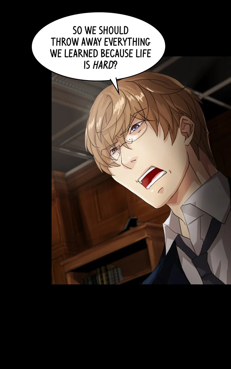 Simon Sues Chapter 48 Online - página 58