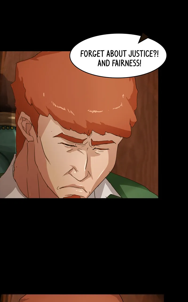 Simon Sues Chapter 48 Online - página 59