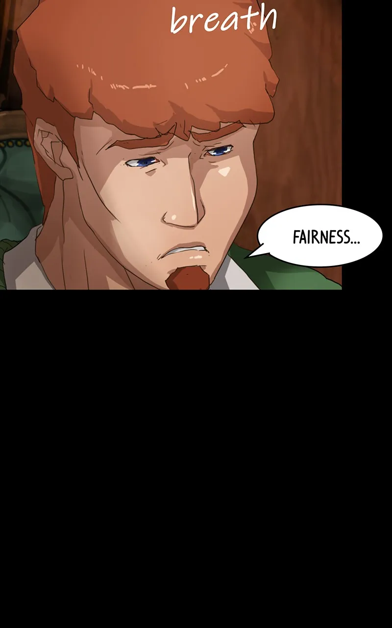 Simon Sues Chapter 48 Online - página 60
