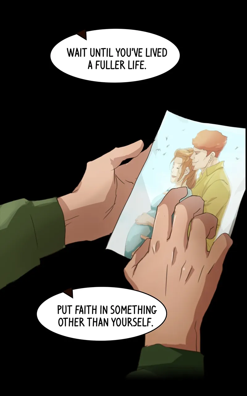 Simon Sues Chapter 48 Online - página 61