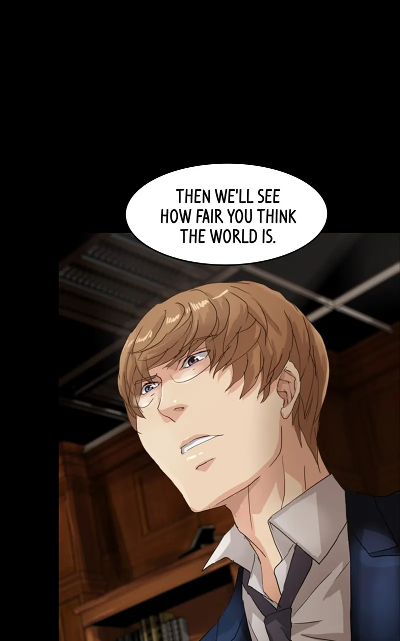 Simon Sues Chapter 48 Online - página 62