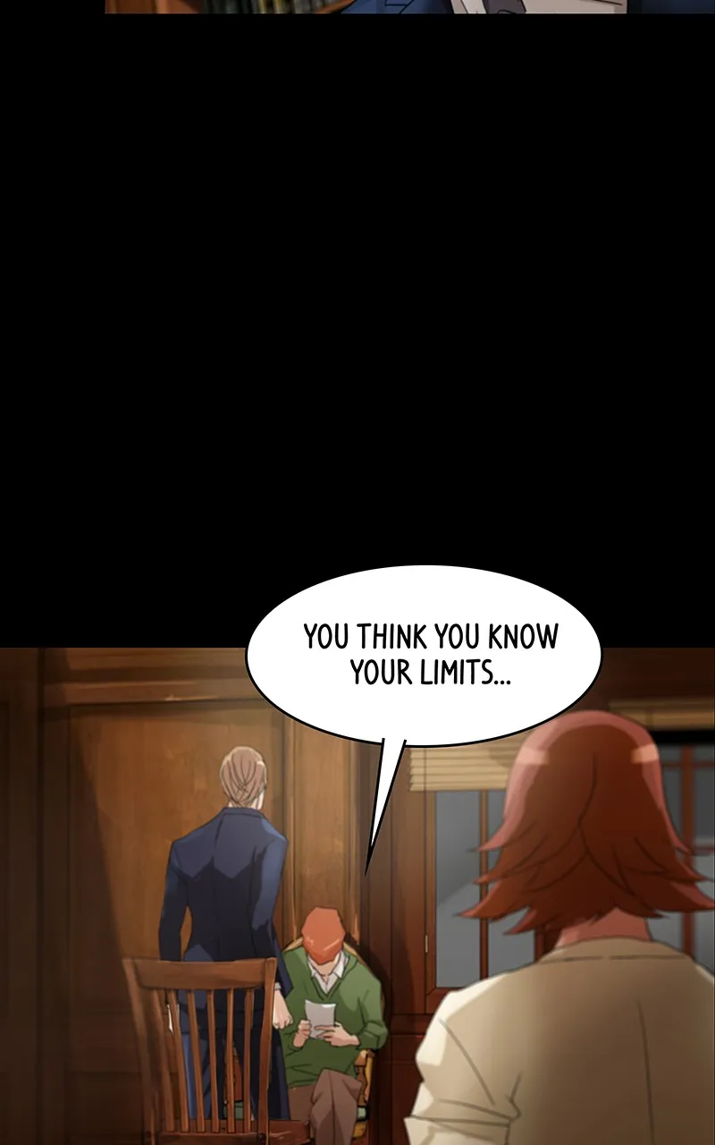 Simon Sues Chapter 48 Online - página 63