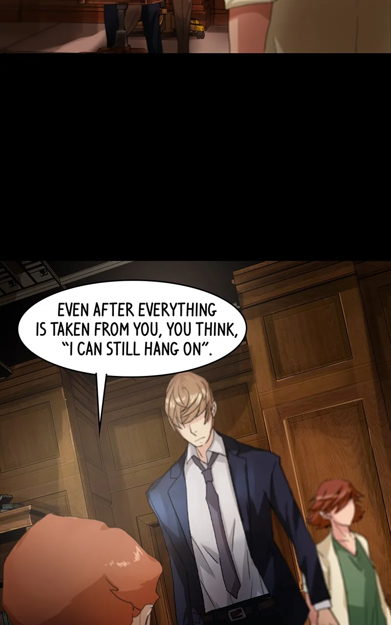 Simon Sues Chapter 48 Online - página 64
