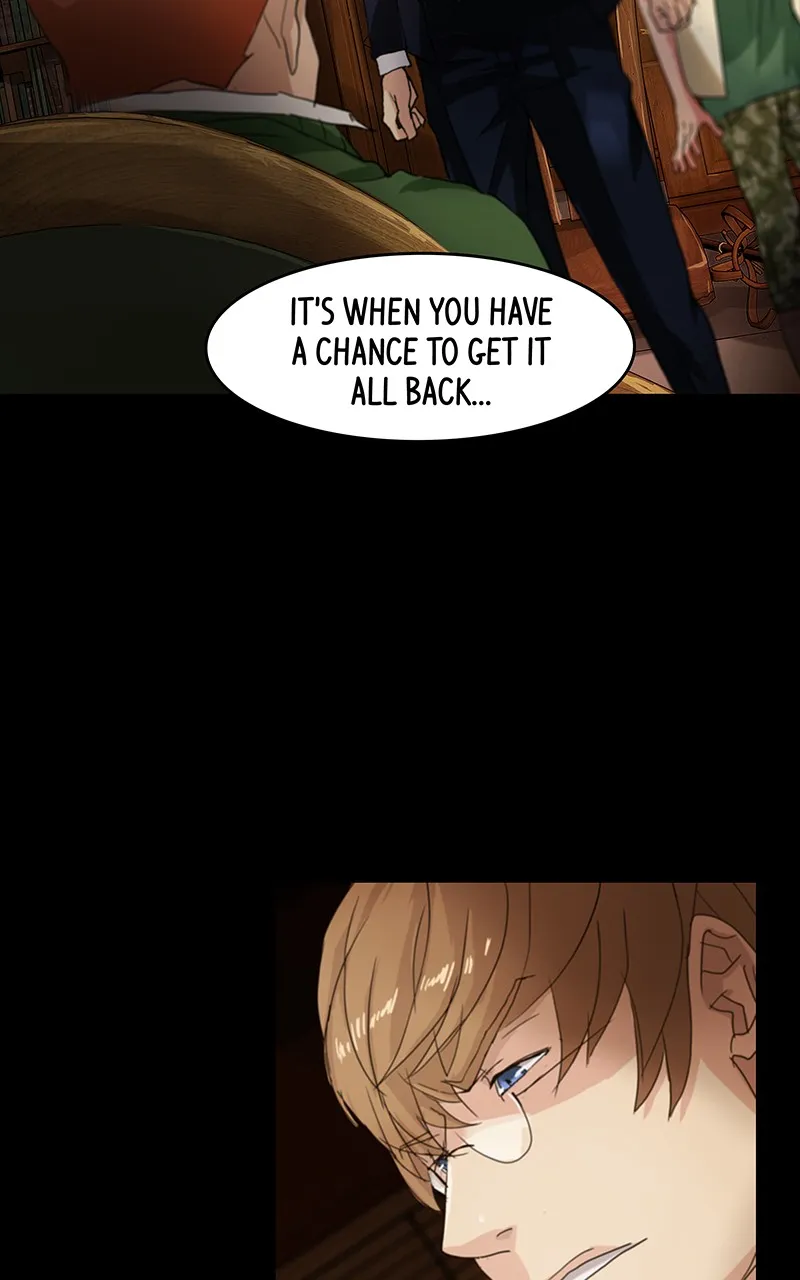 Simon Sues Chapter 48 Online - página 65