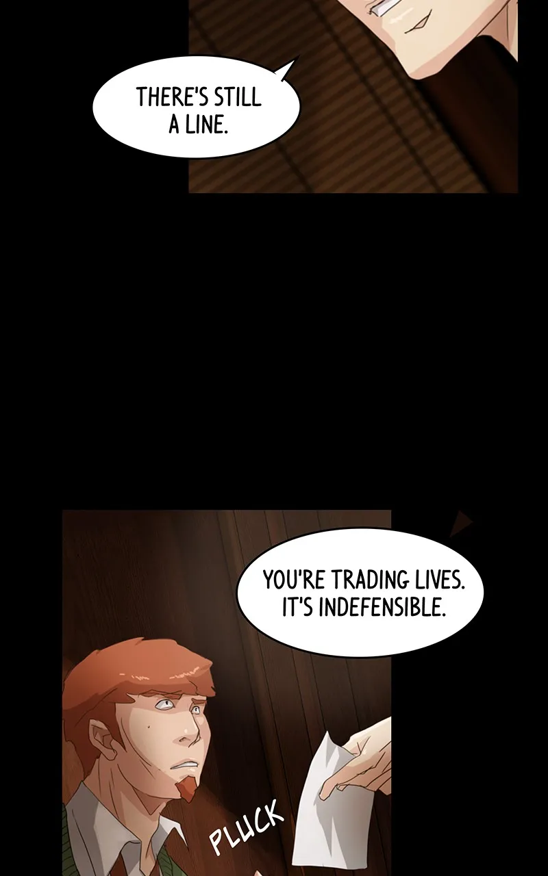 Simon Sues Chapter 48 Online - página 66