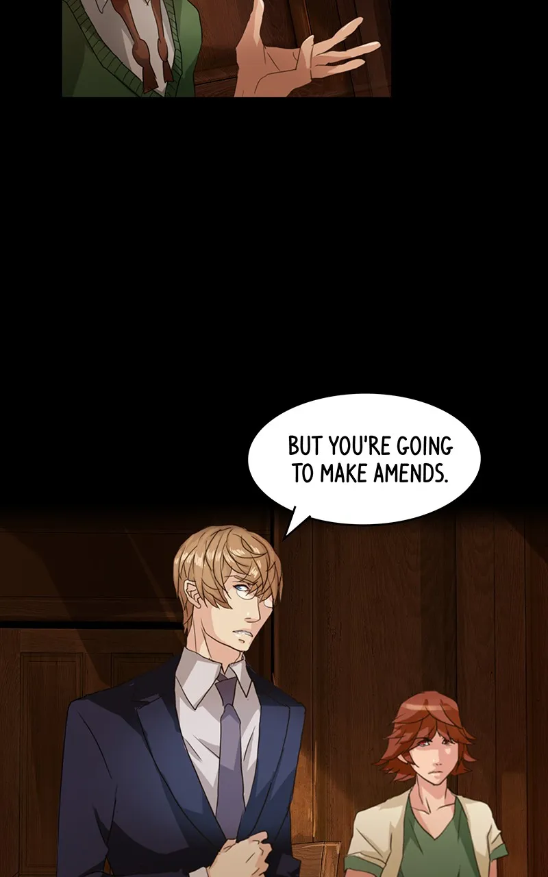 Simon Sues Chapter 48 Online - página 67