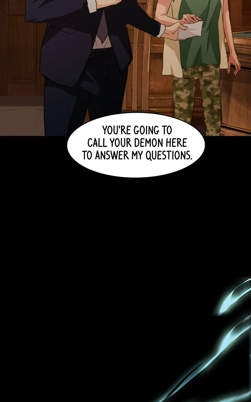 Simon Sues Chapter 48 Online - página 68