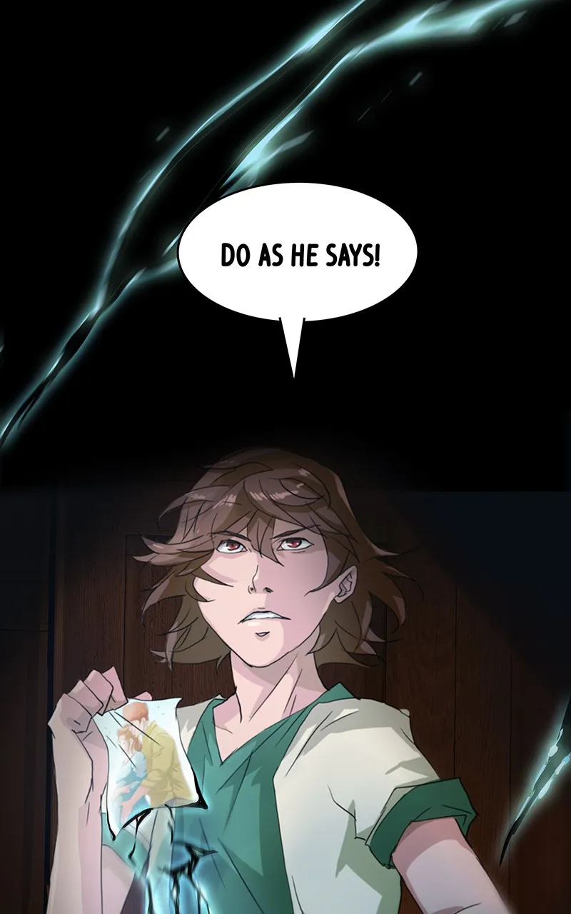 Simon Sues Chapter 48 Online - página 69